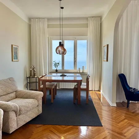 Casa Limone *