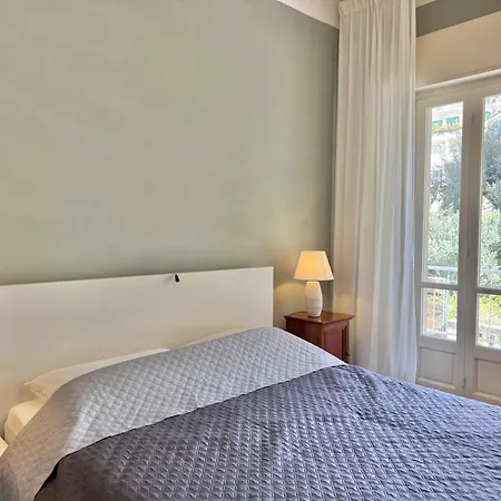 Casa Limone Ospedaletti