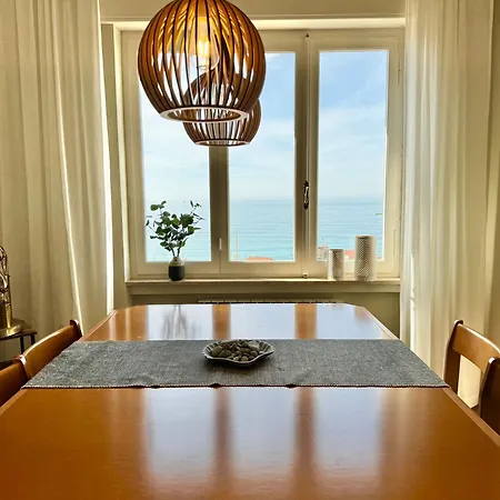 Casa Limone