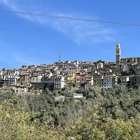 Casa Limone
