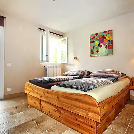 Casa Limone Holiday home *