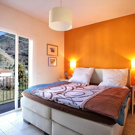 Casa Limone *