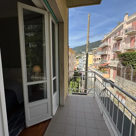 Casa Limone