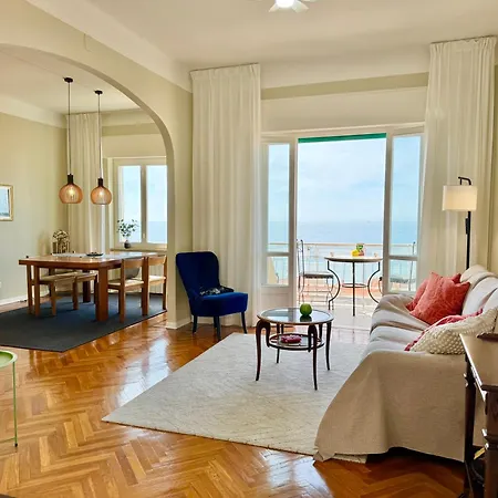Casa Limone